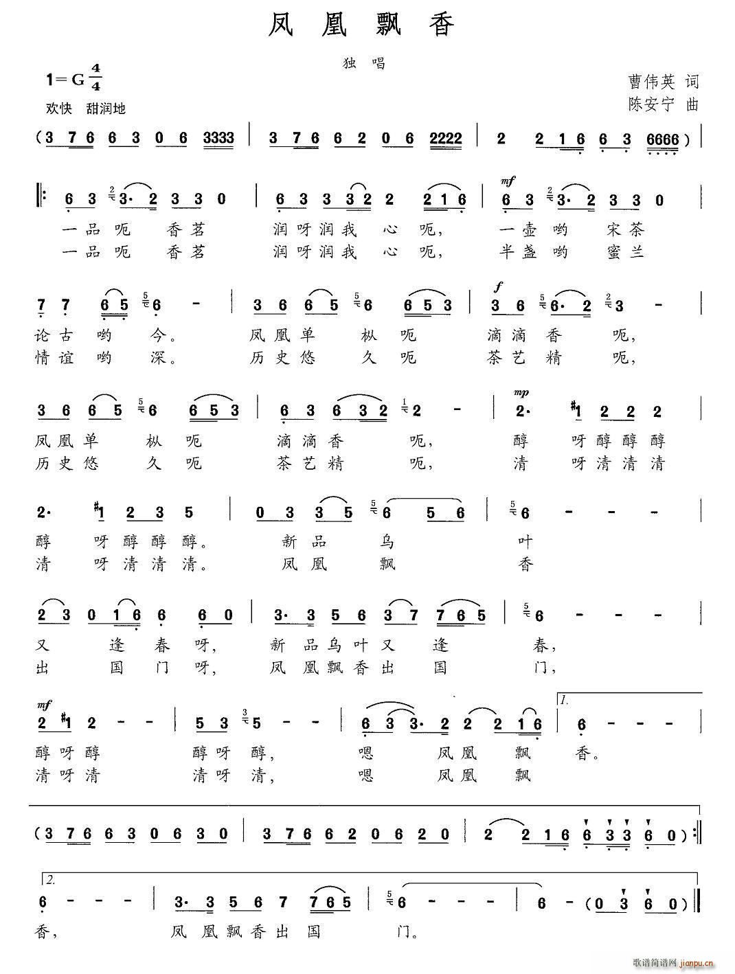 Ʈ(ָ)1