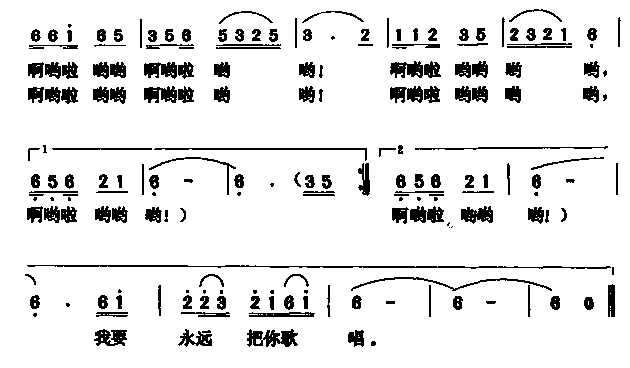 ɽĽ(ָ)3