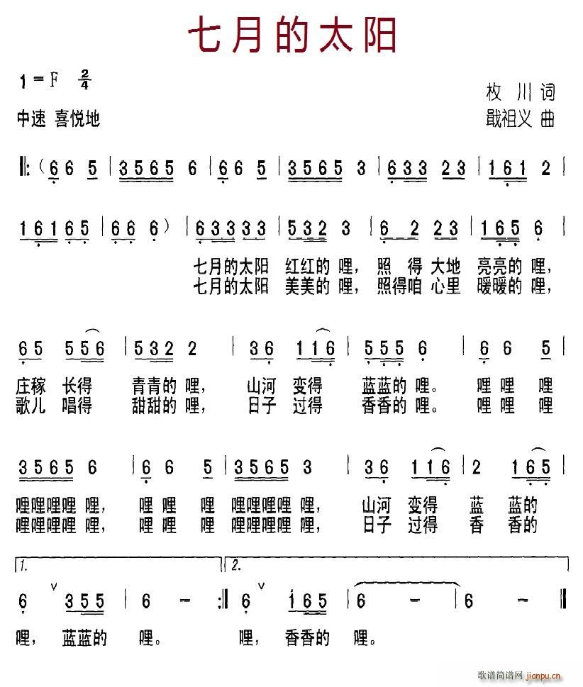 µ̫(ָ)1