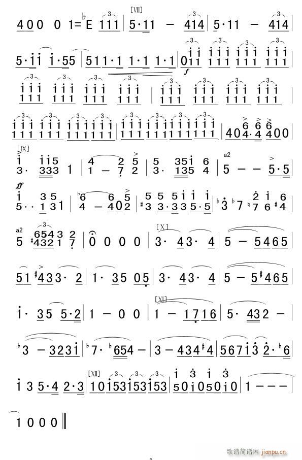  С  2(ʮּ)1