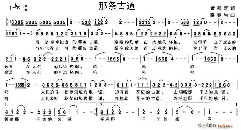 ŵ(ָ)1