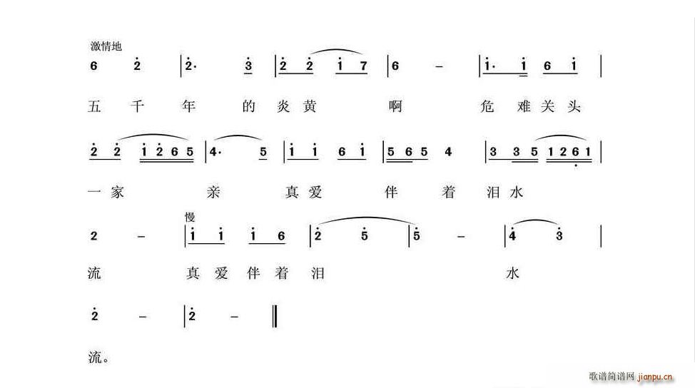 氮ˮ(ָ)3