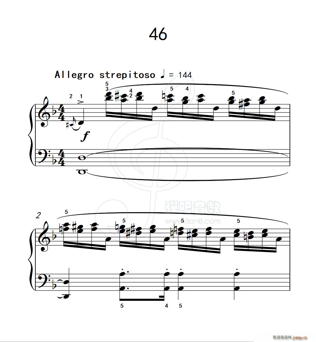 ϰ 46 Īϰ60()1