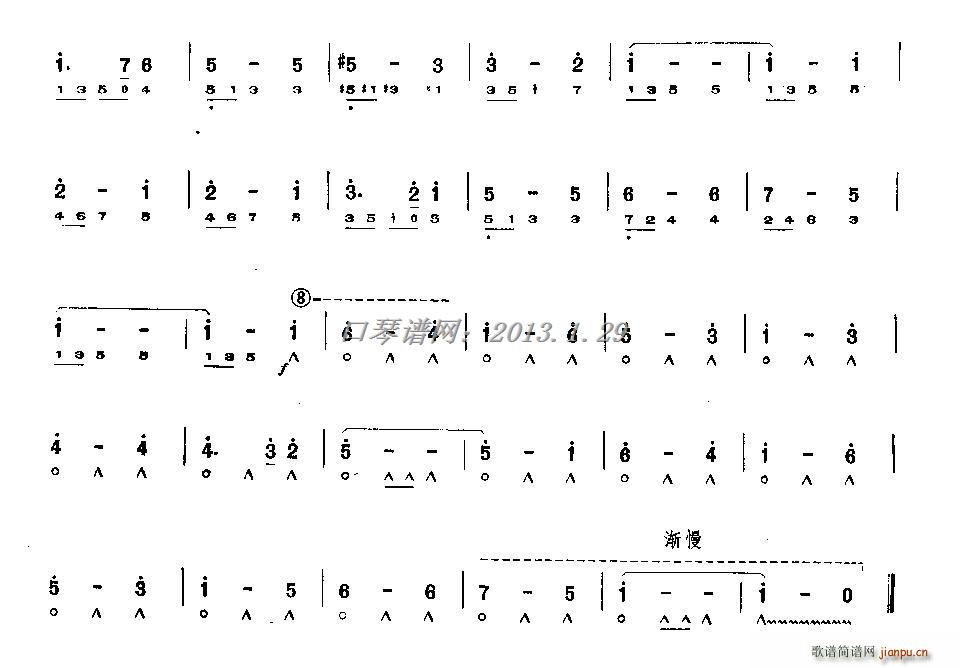 ֮()3