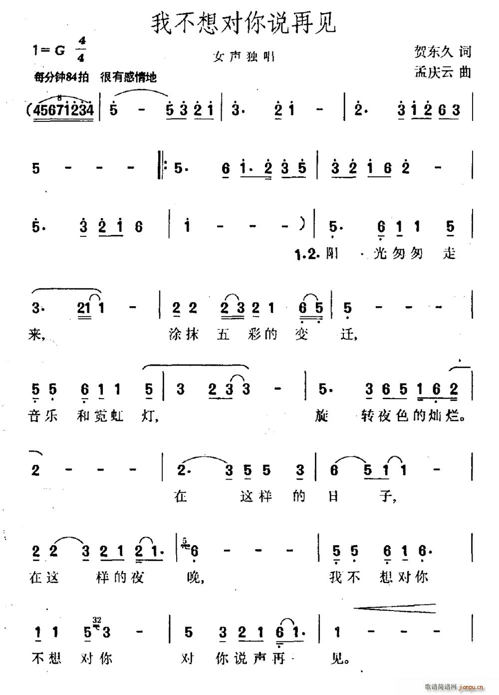 Ҳ˵ټ(ָ)1
