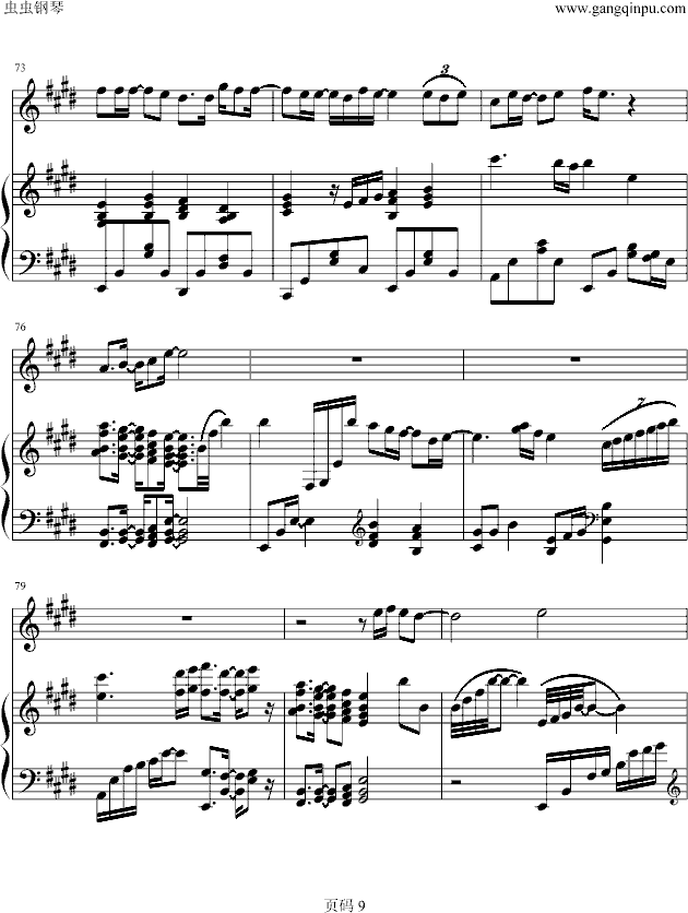 ()9