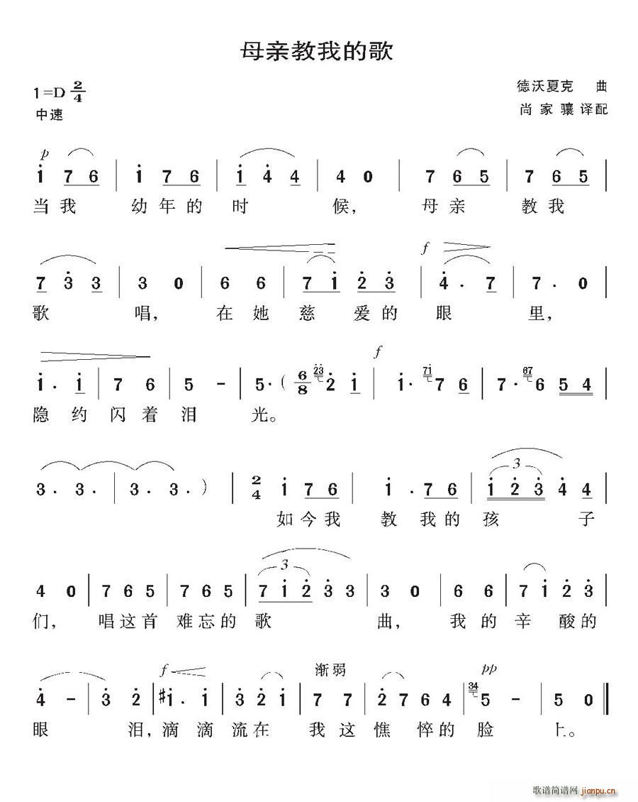 [ݿ]ĸ׽ҵĸ(ʮּ)1