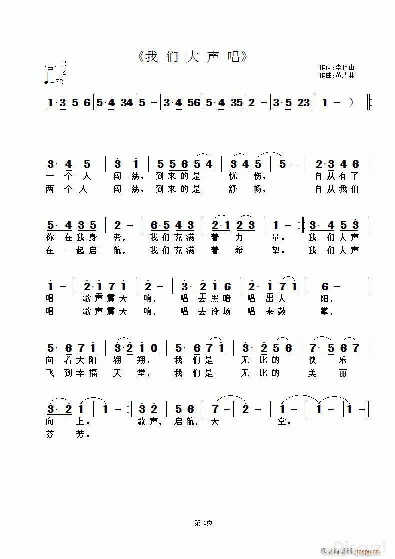 Ǵ (ʮּ)1