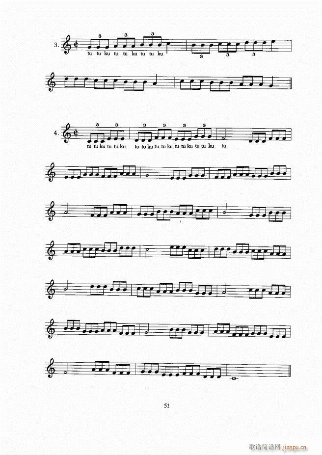 С Ŀ¼1 60(ָ)52