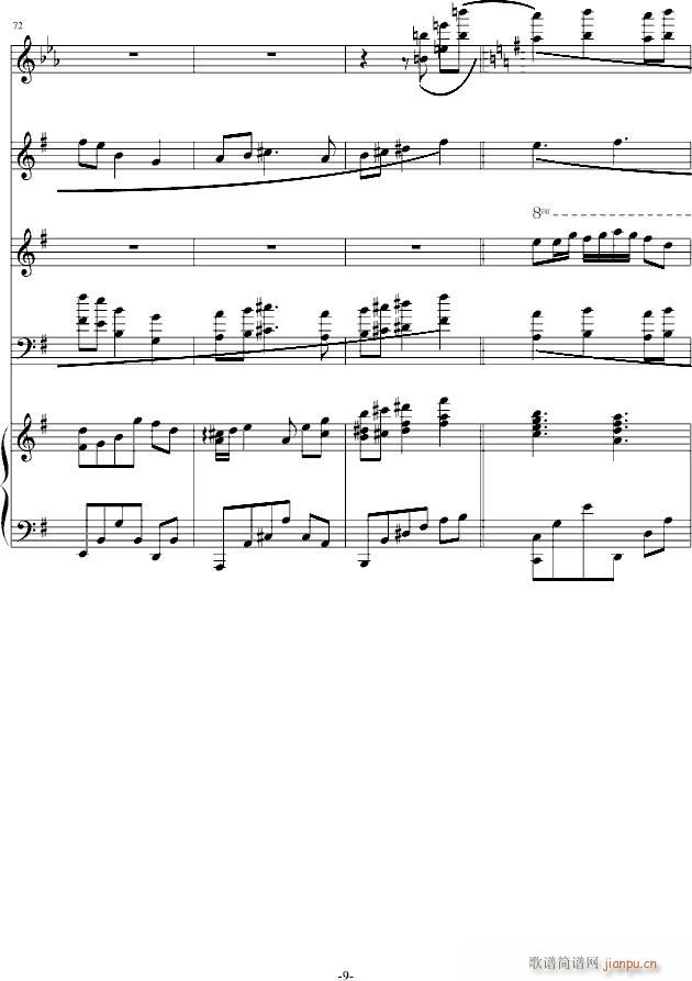 ̵()9