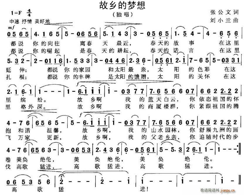(ָ)1