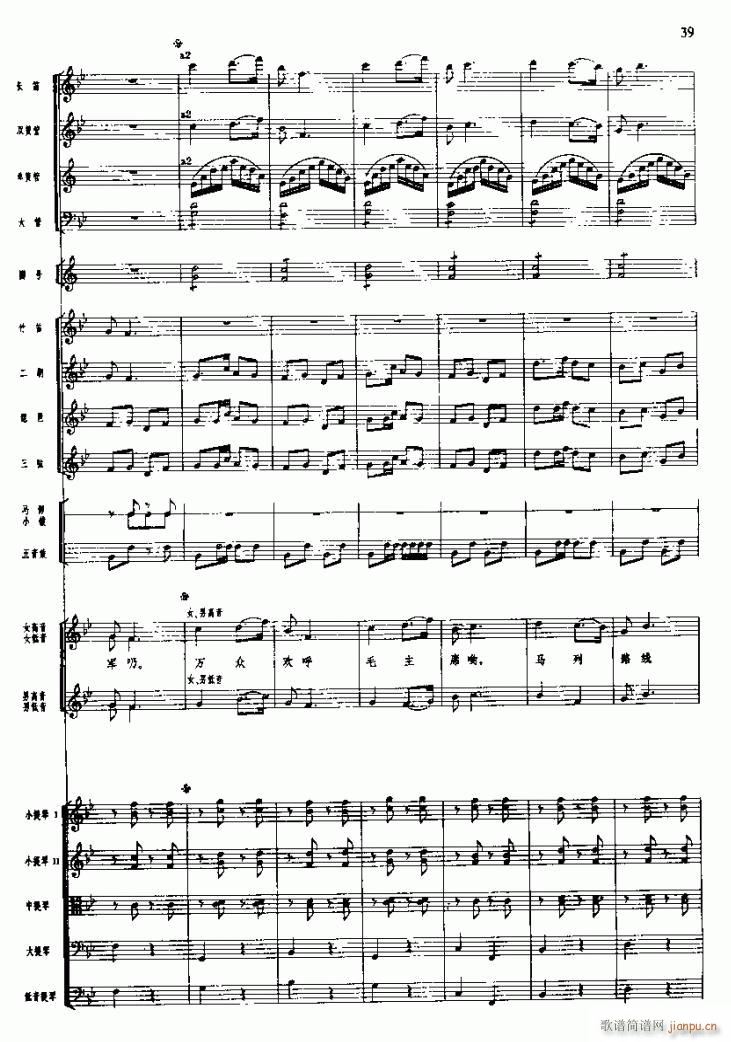    Ź()7