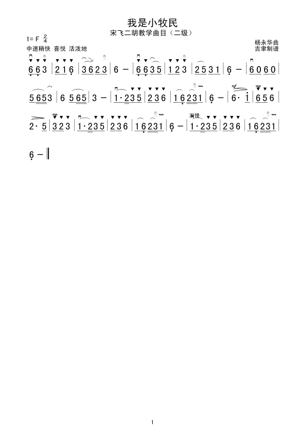 С()1