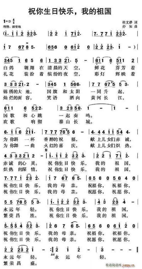 ףտ֣ҵ(ʮּ)1
