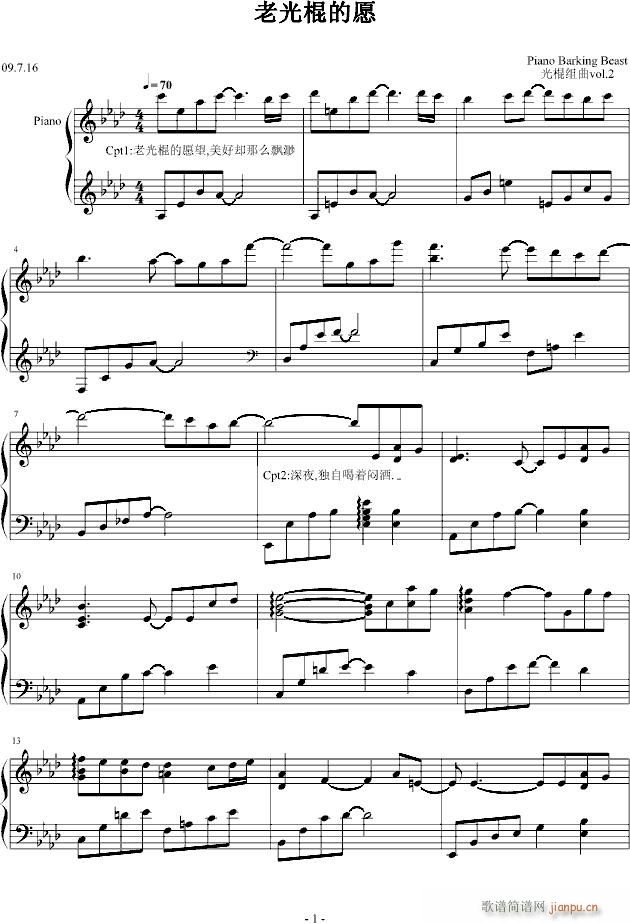 ϹԸ()1