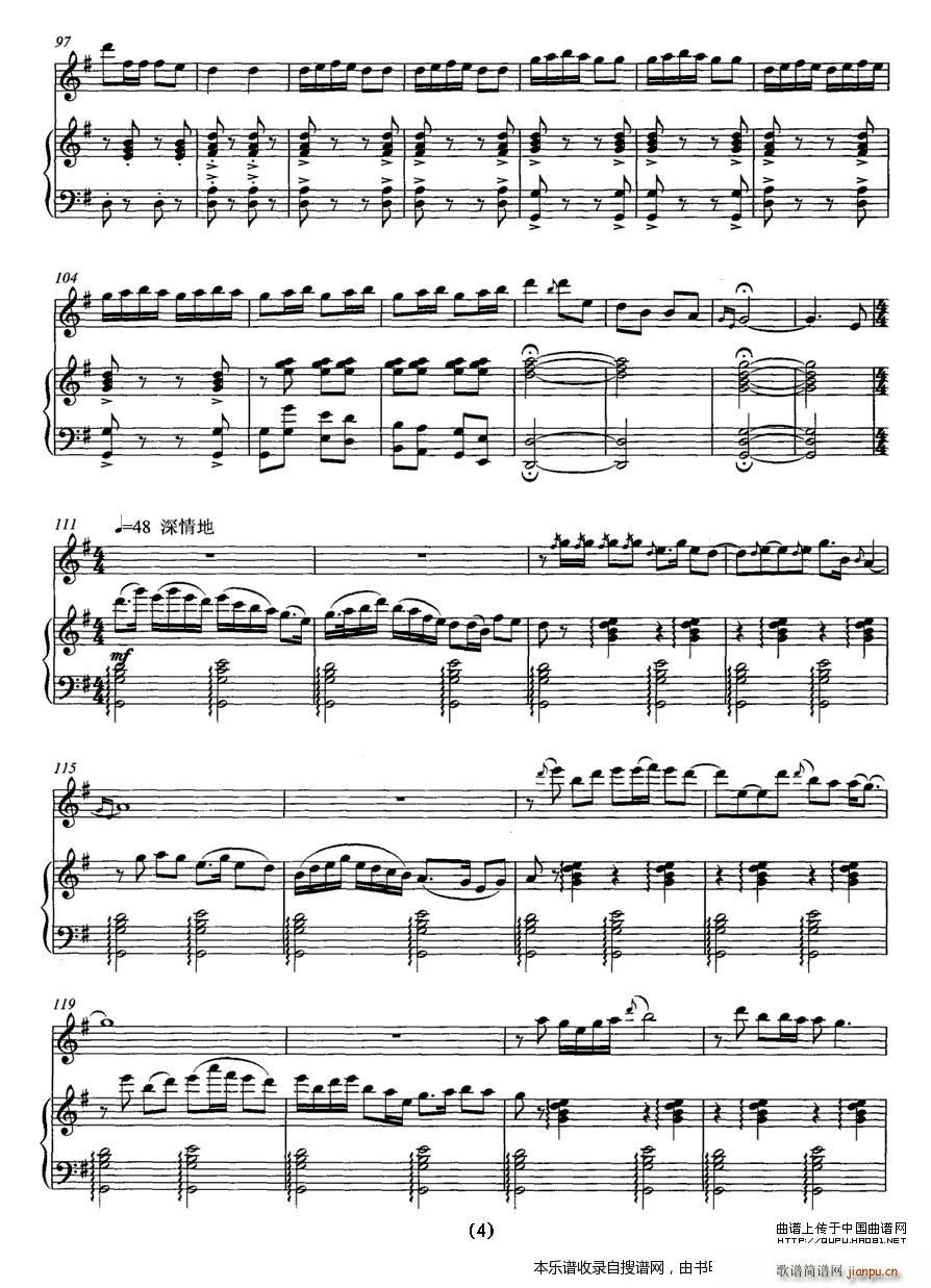  Ŷ ٰ P4()1