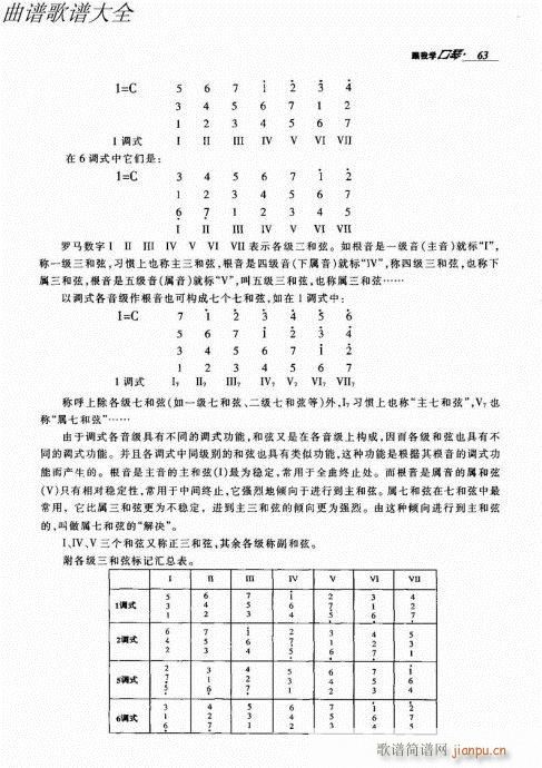 ѧ61-80()3