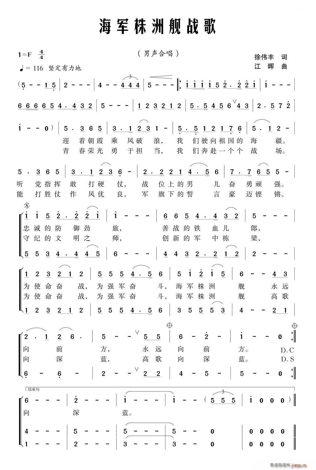 ޽ս ϳ(ϳ)1