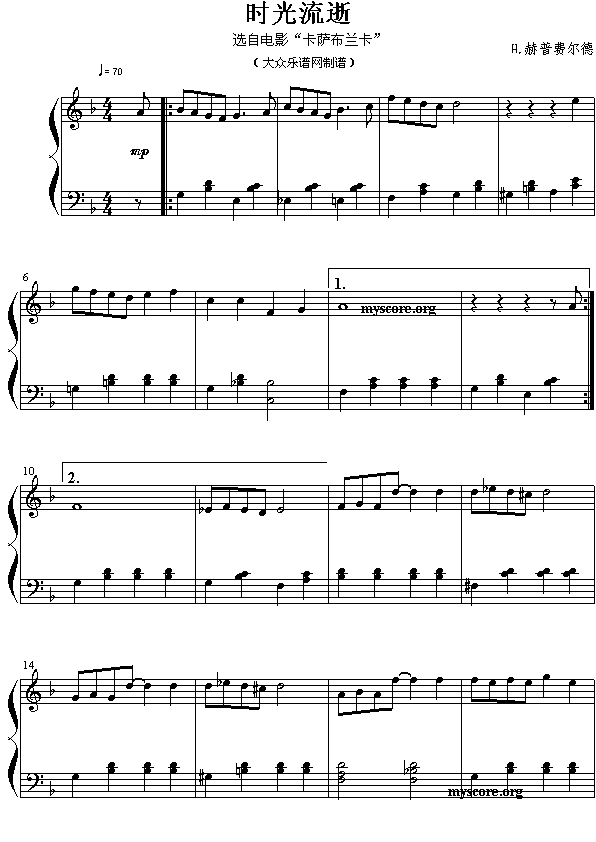 ʱ()1