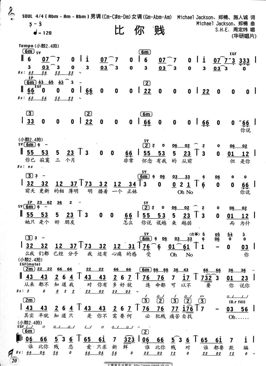 (ָ)1