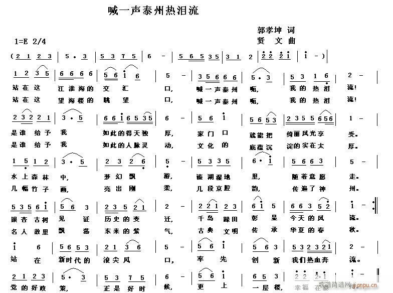 ˰ Ϊ(ָ)19