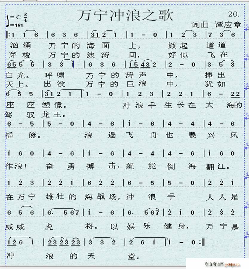 ֮(ָ)1