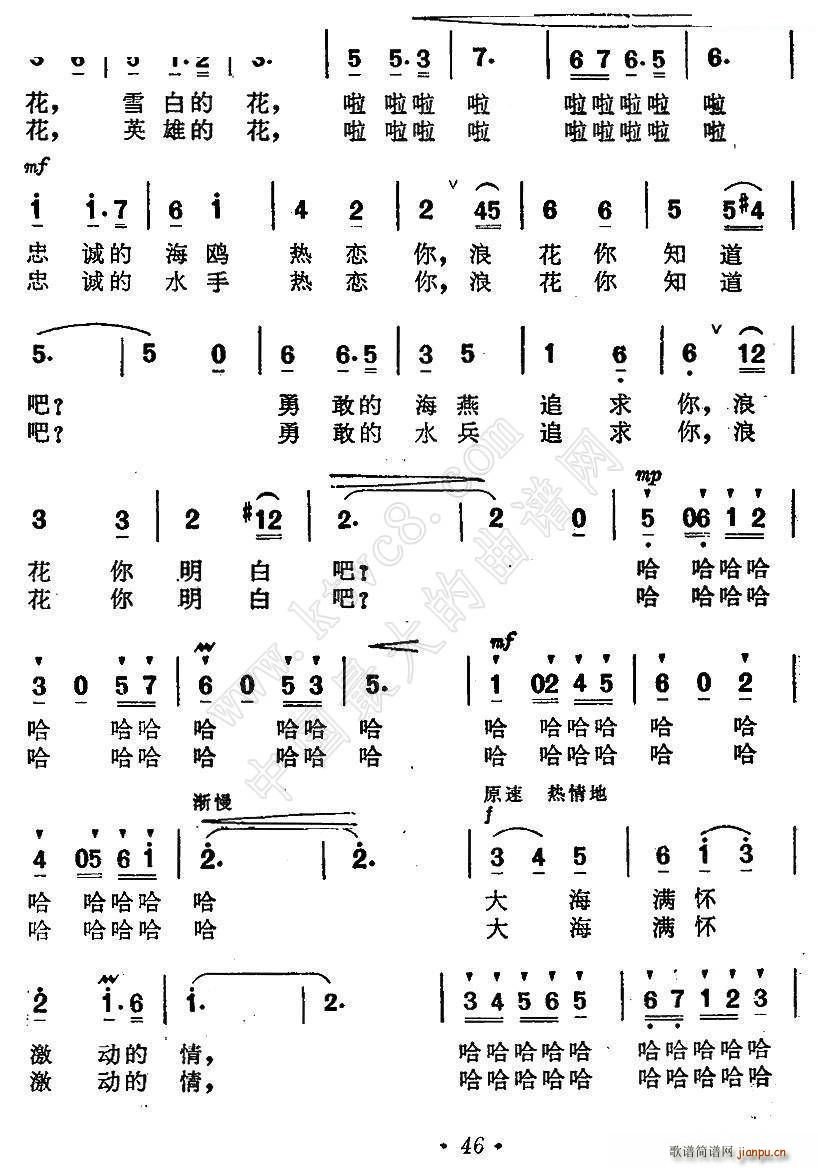 ˻ Ӱ  (ʮּ)3