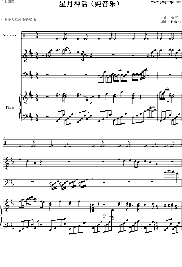 ()()1