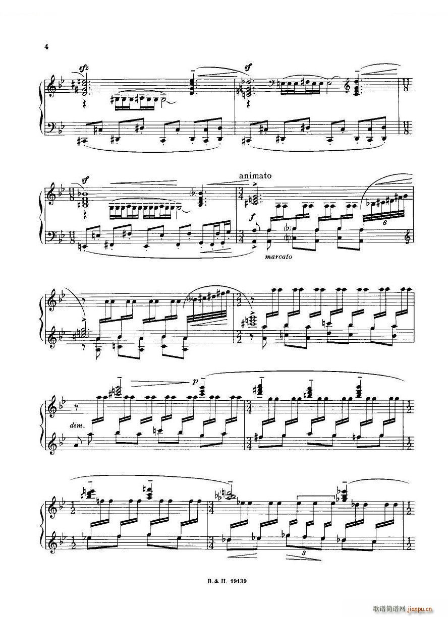Britten Nightpiece Nightpiece(ʮּ)3