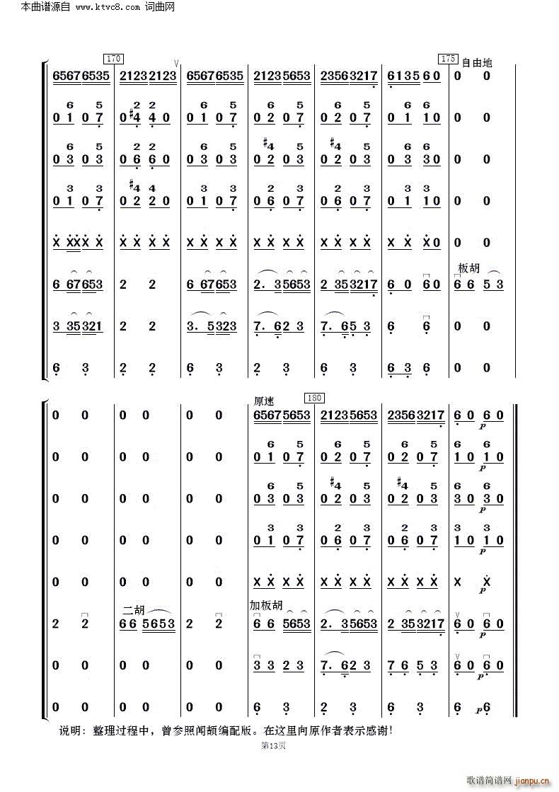  ຣ ֺ()13