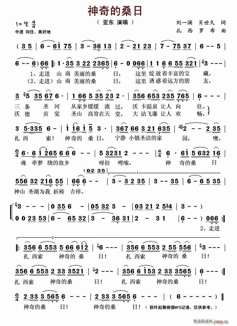 ɣ(ָ)1