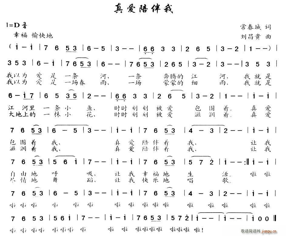 氮(ָ)1