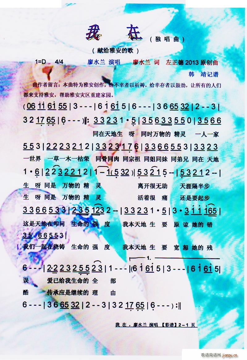  ׸Űĸ (ʮּ)1