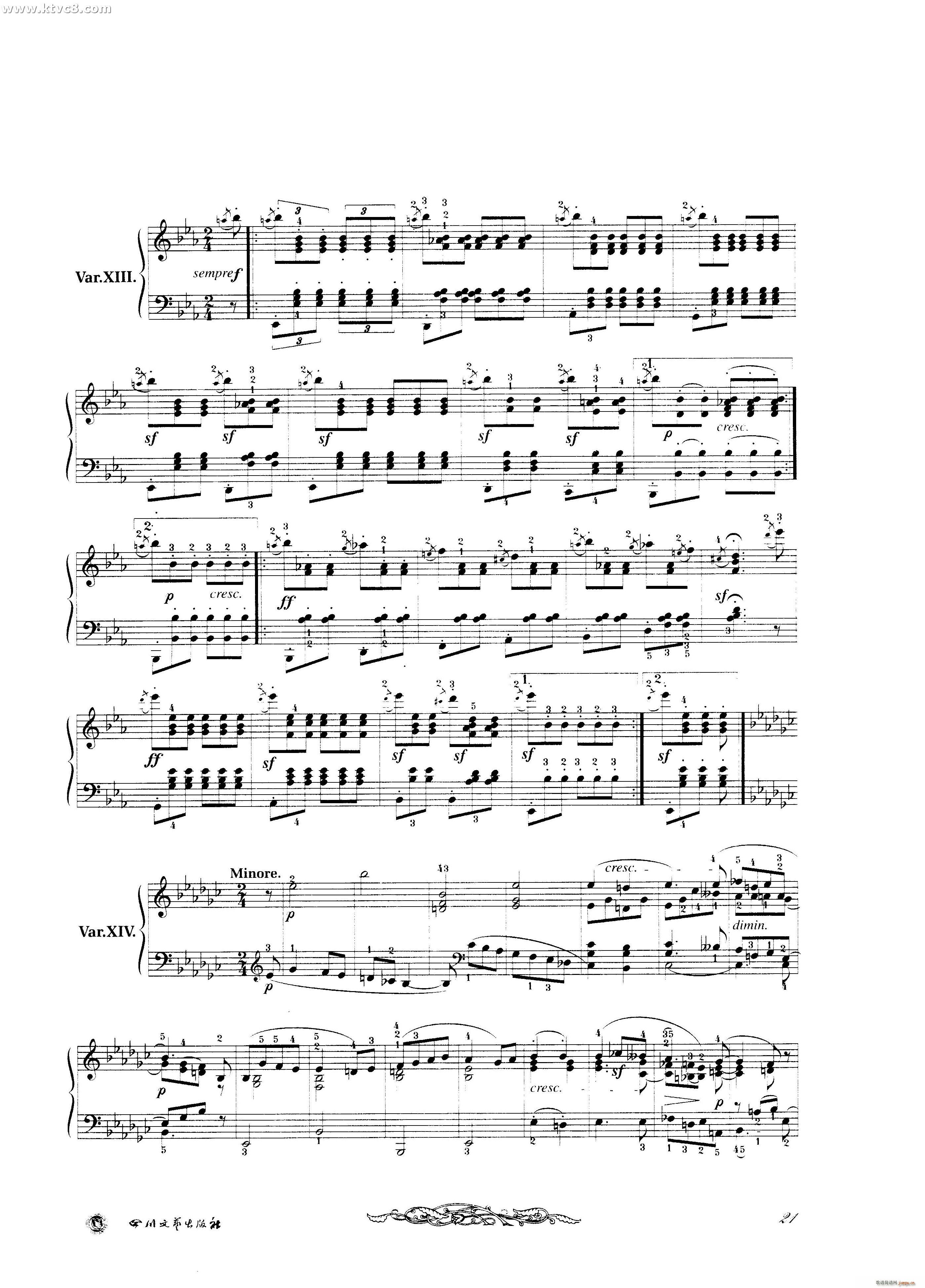 Ҹٱ()10