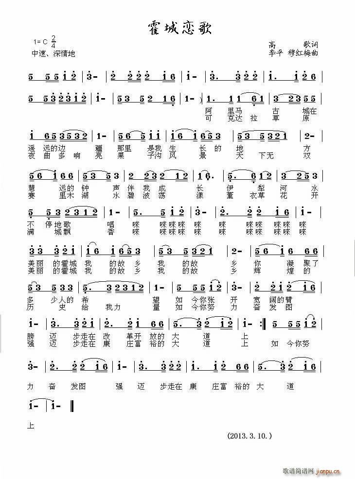 (ָ)1