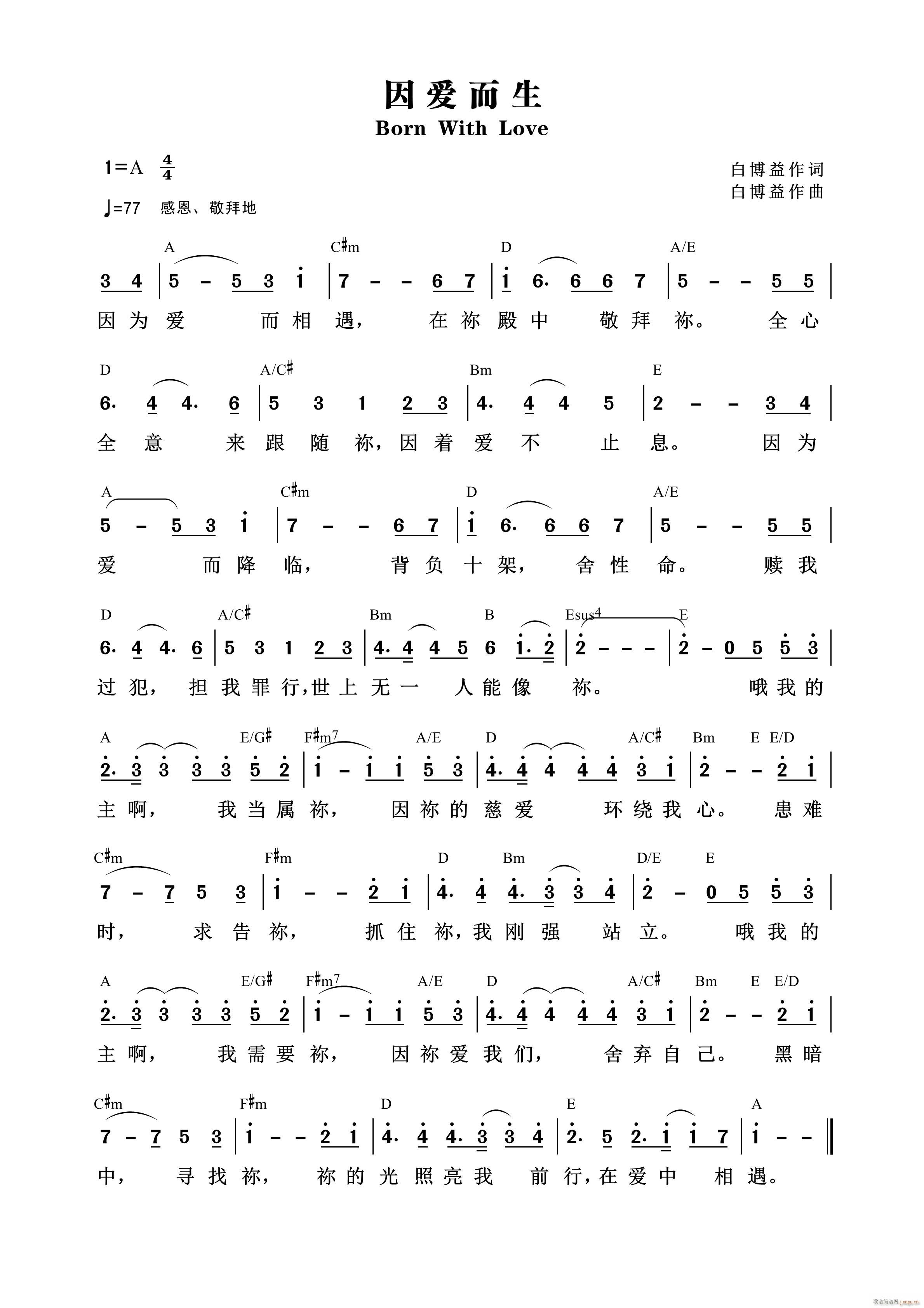 򰮶 795(ʮּ)1