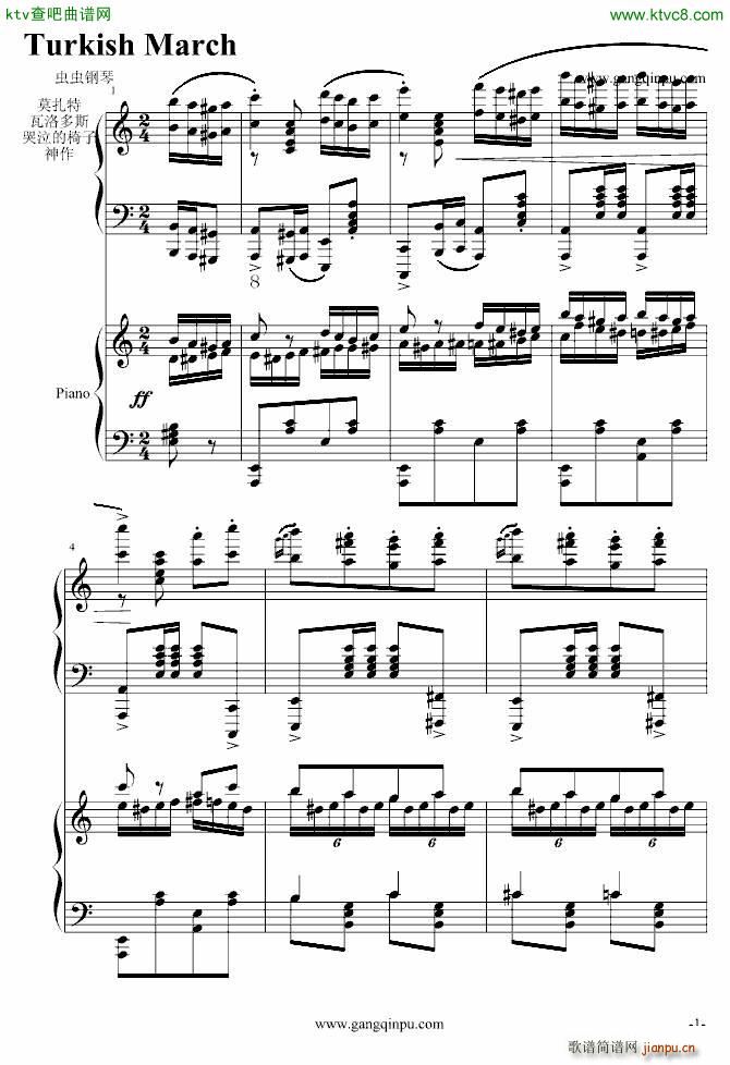   ʵ()1