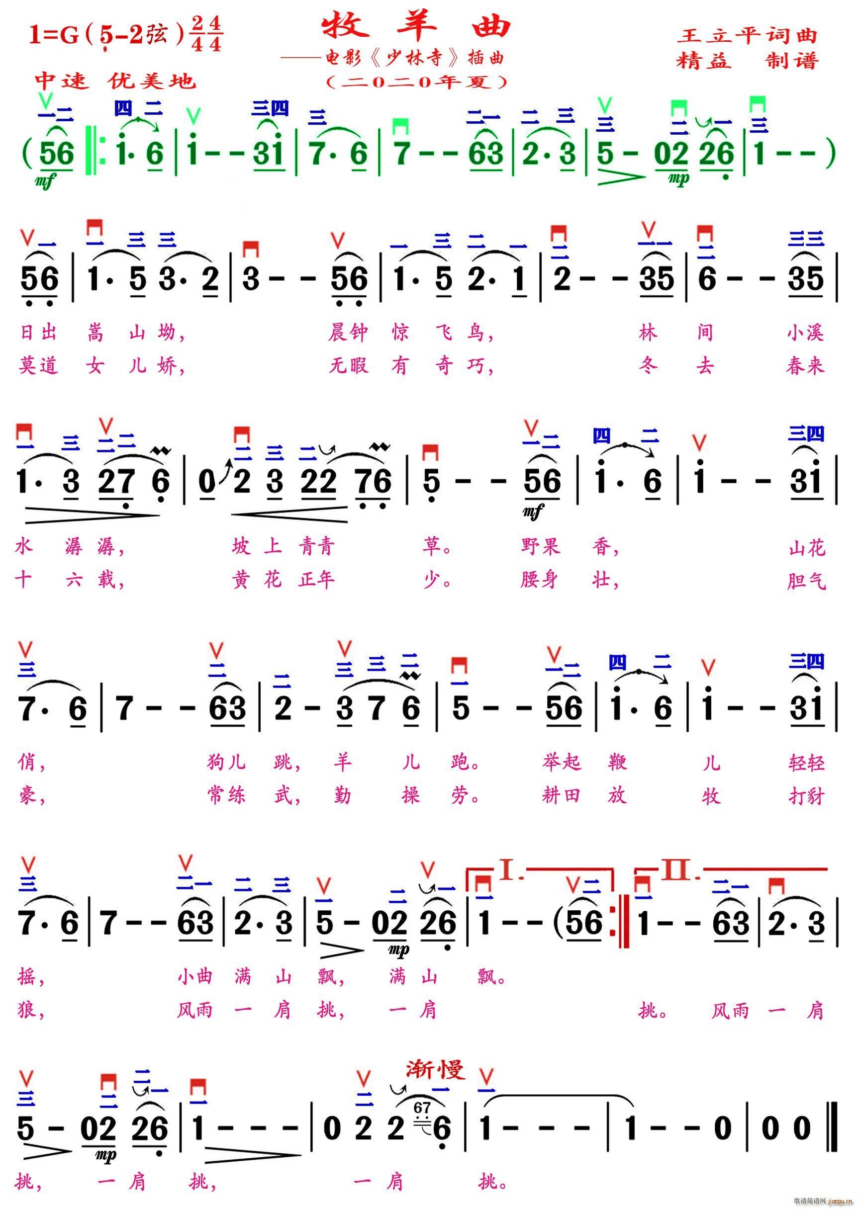  (ָ)1