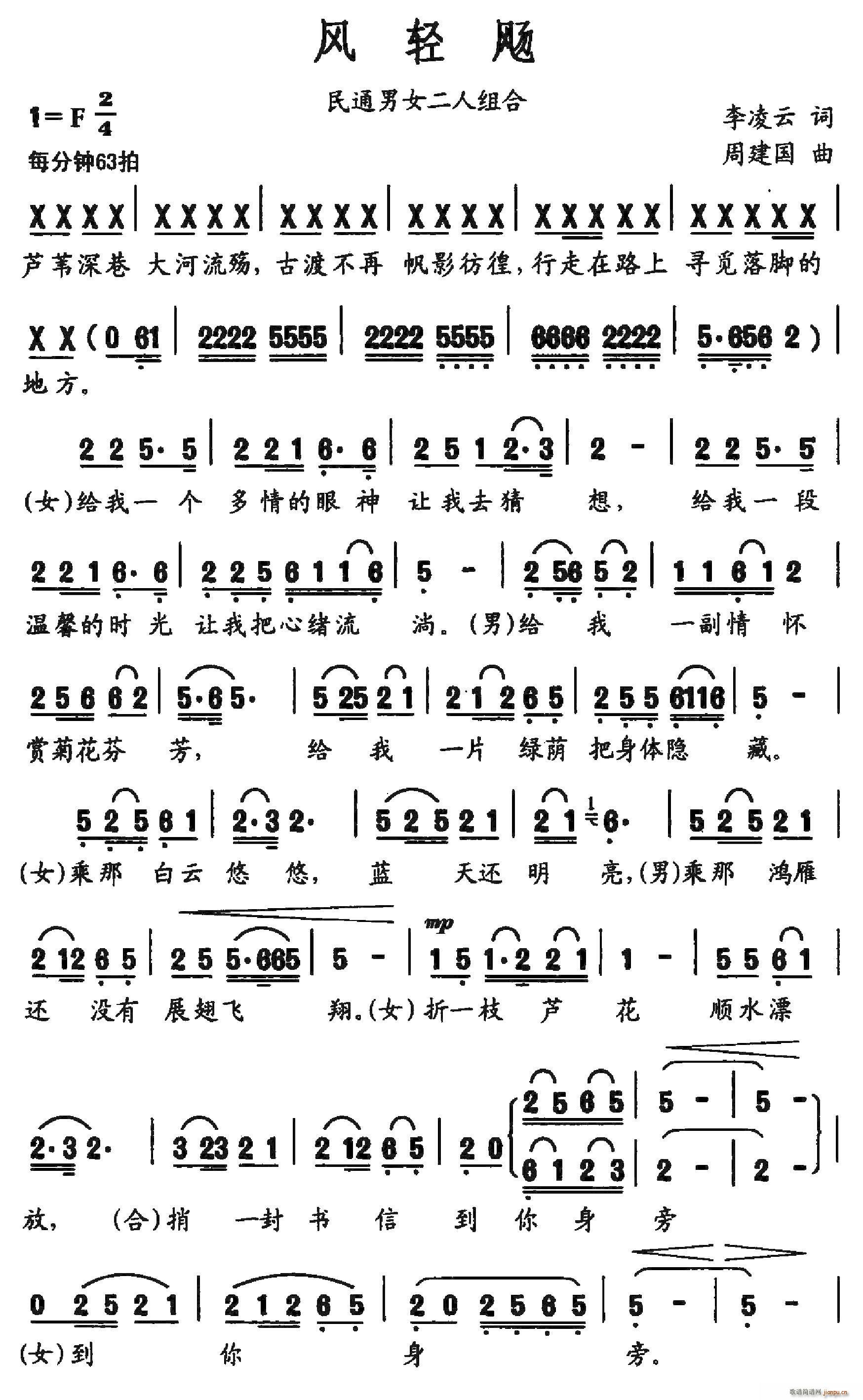 r(ָ)1