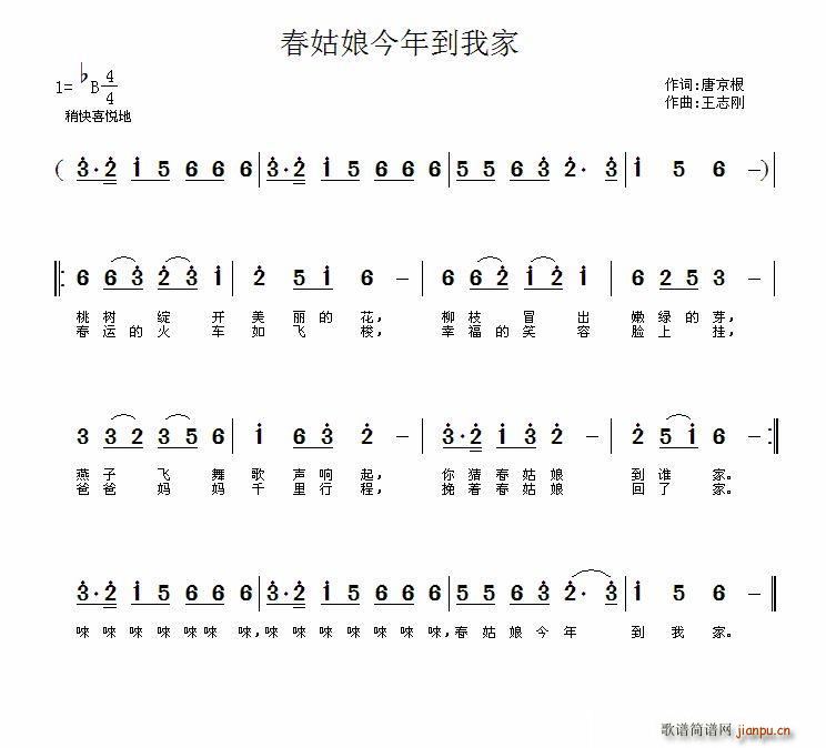 굽Ҽ(ָ)1
