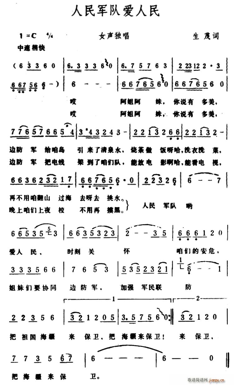 Ӱ(ָ)1