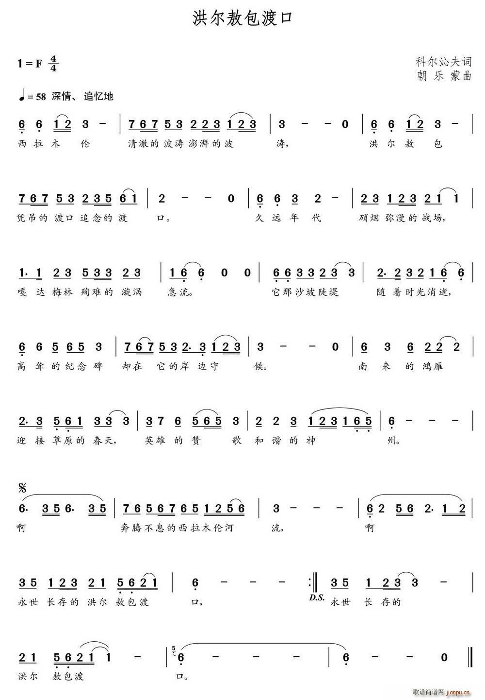 ɿ(ָ)1