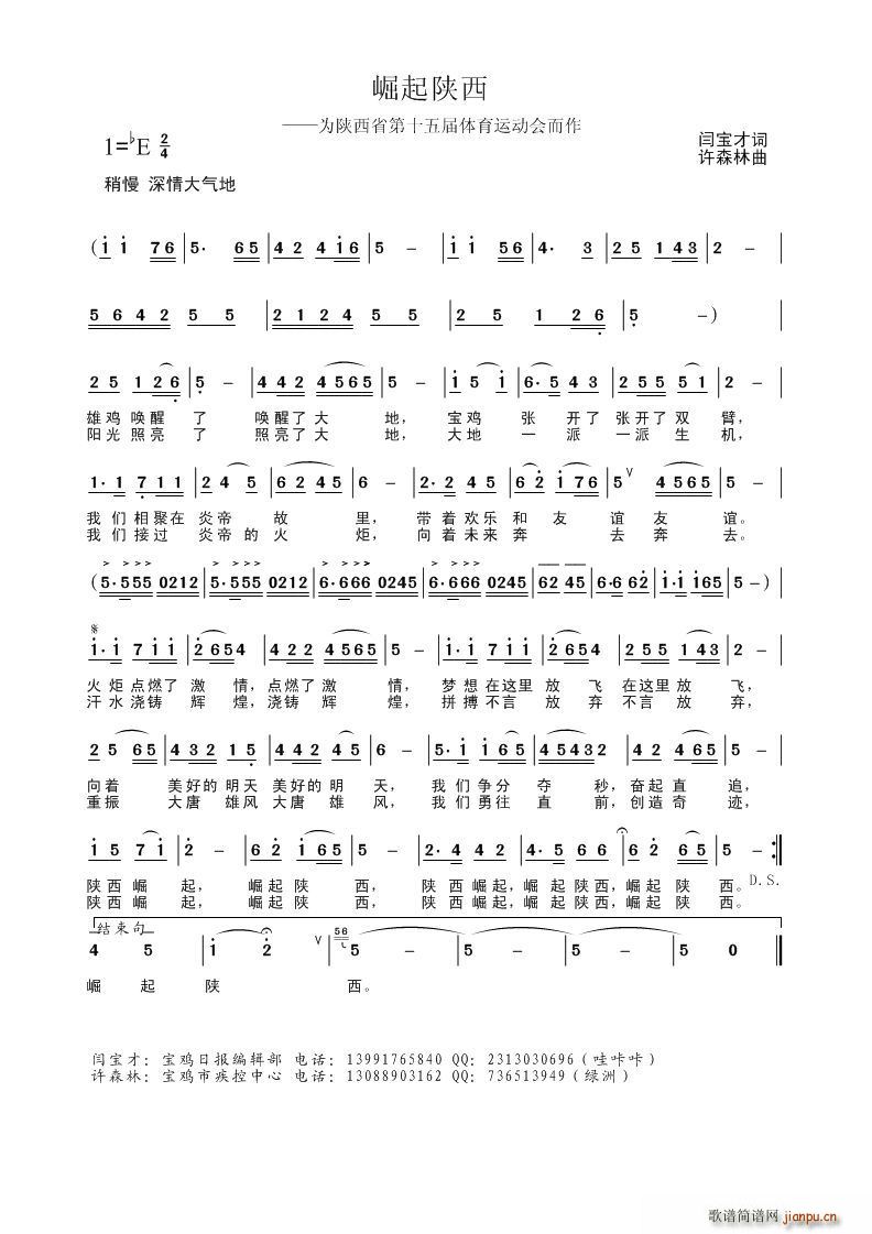 (ָ)1