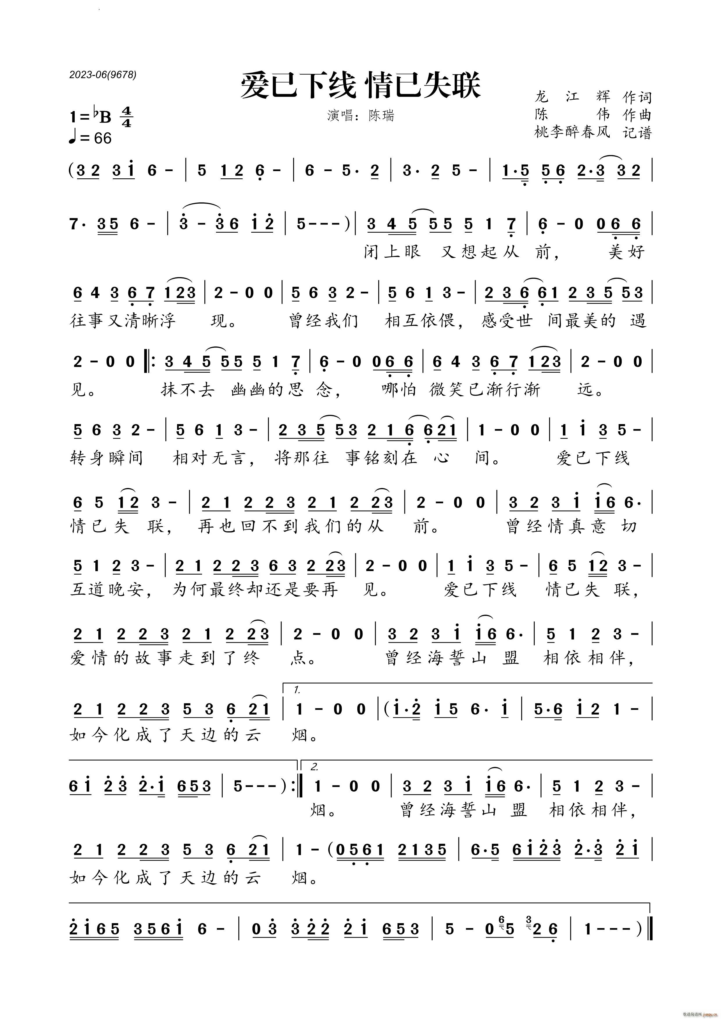  ʧ(ָ)1