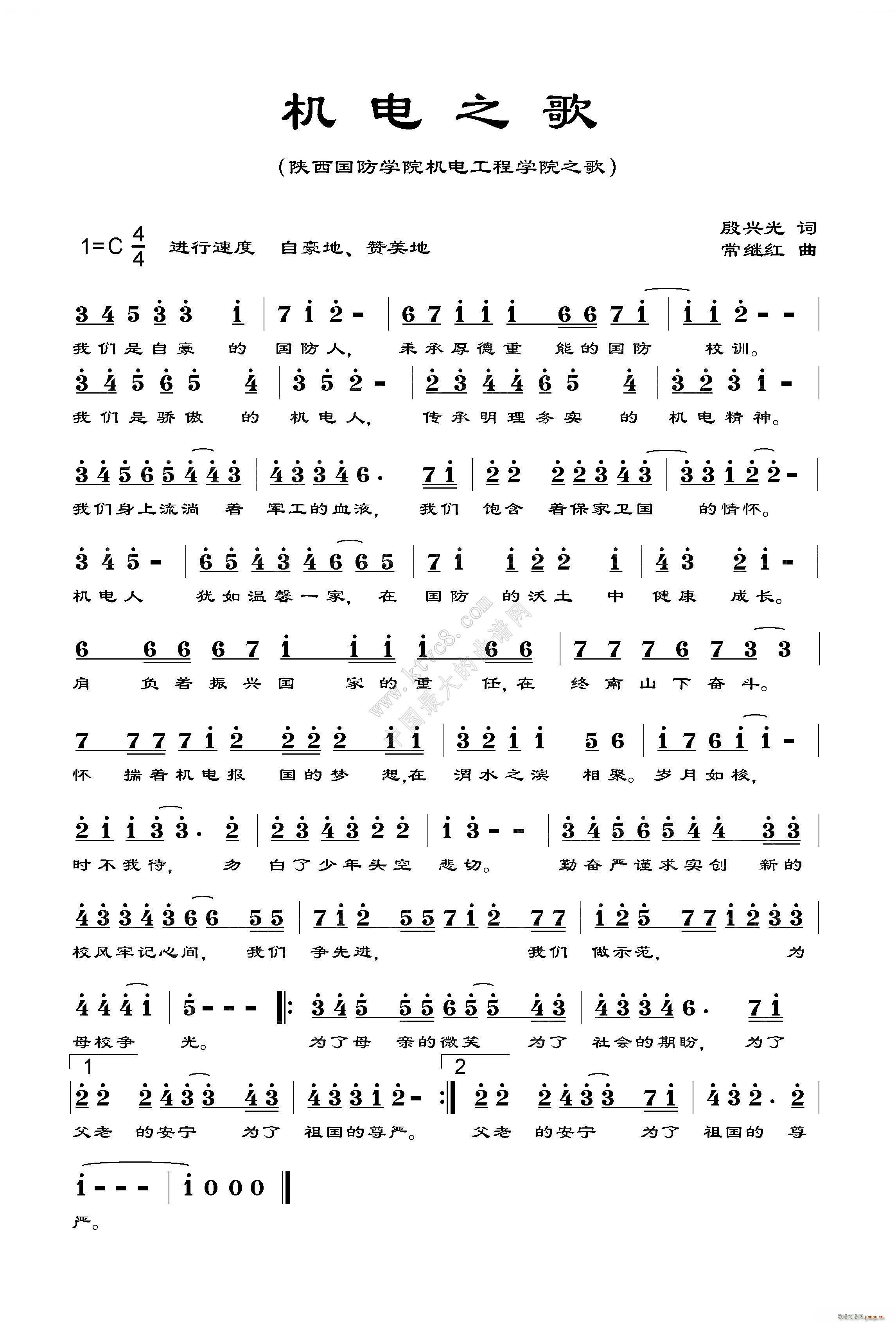 ֮(ָ)1