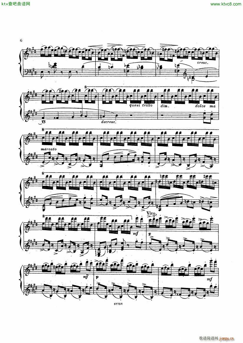 verdi rigoletto()7