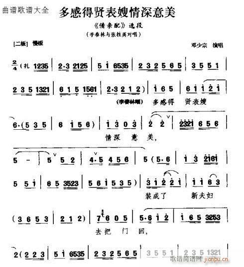 (ָ)1