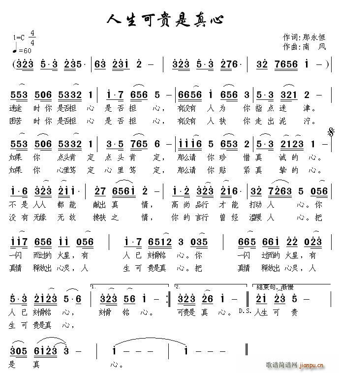 ɹ(ָ)1