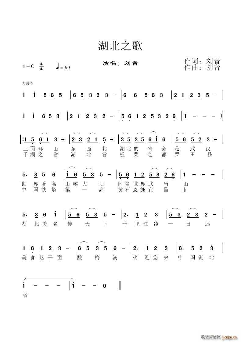 ֮(ָ)1