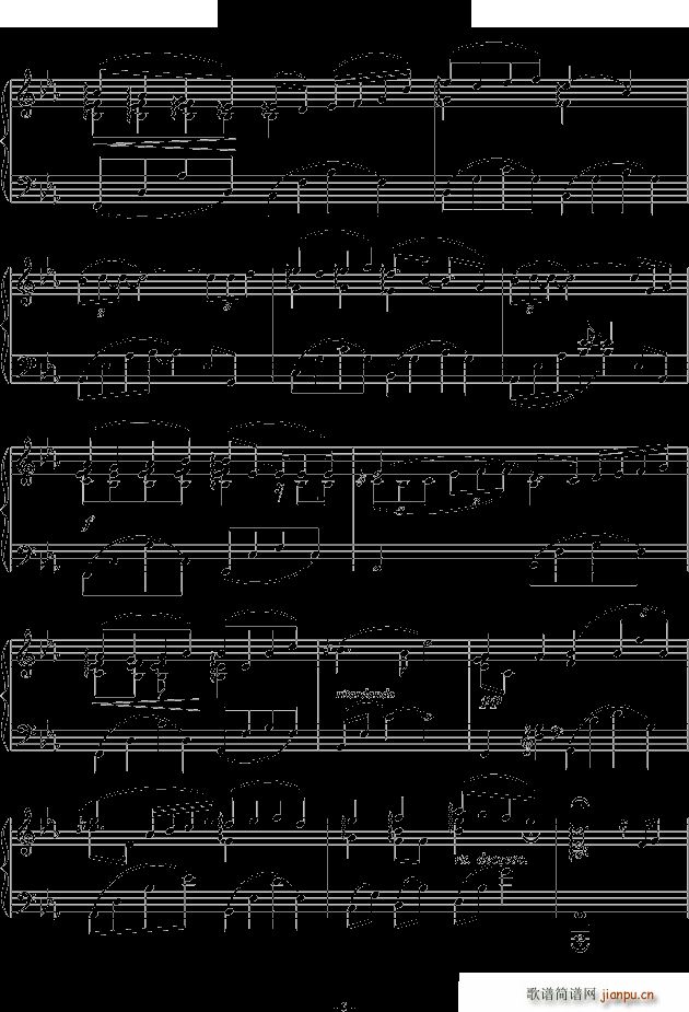 ϵĴ һ()3